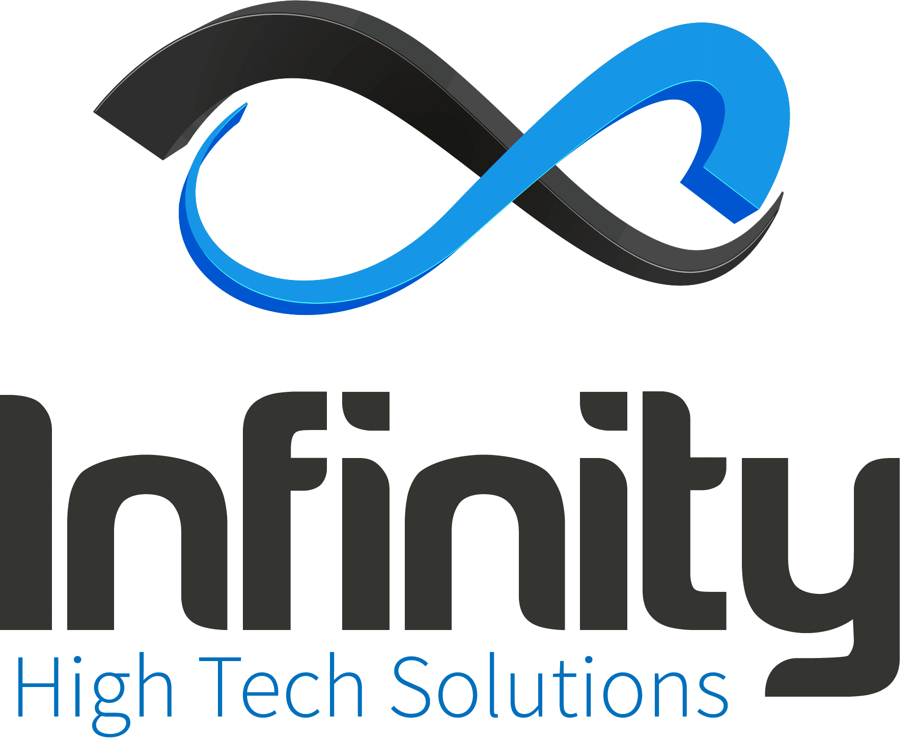 Infinity High Tech Solutions